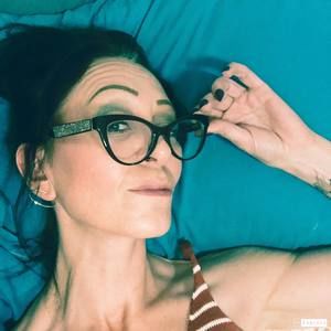 Meet your Posher, Kerry